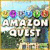 More Info about Amazon Quest Game