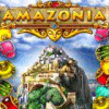 Amazonia icon