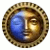 Amulet of Time: Shadow of la Rochelle game