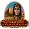 Annabel icon