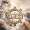 Ancient Mosaic icon