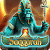 Ancient Quest of Saqqarah icon
