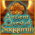Ancient Quest of Saqqarah game