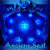 More Info about Ancient Seal Game