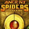 Ancient Spider Solitaire icône