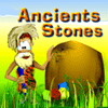 Ancient Stones icon