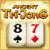 More Info about Ancient Trijong Game