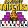 Ancient Tripeaks icon