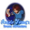 Angela Young's Dream Adventure icon