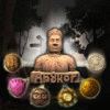 Angkor icon