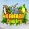Animal Empire icon