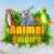 More Info about Animal Empire Game
