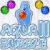 More Info about Aqua Bubble 2 Game