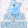 Aqua Bubble icône