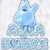 More Info about Aqua Bubble Game