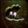 Aqua Digger 3D icon