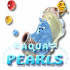 Aqua Pearls icon