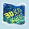 Aqua Slider icon