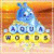 More Info about Aqua Words Game