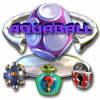 Aquaball icon
