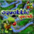More Info about Aquabble Quest Game