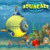 More Info about Aquacade Game