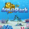 AquaPark icon