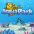 More Info about AquaPark Game