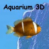 Aquarium icon