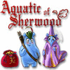 Aquatic of Sherwood icon