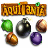Aquitania icon