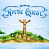 Arctic Quest icon