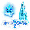 Arctic Quest 2 icon