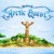 More Info about Arctic Quest Game