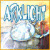 More Info about ArkLight Game