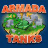 Armada Tanks icon