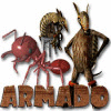 Armado icon