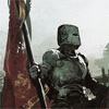 Armor Wars icon