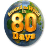 Around the World in 80 Days icon
