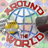 Around The World icono