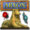 Arxon icon