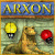 More Info about Arxon Game