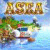 More Info about Asea Game