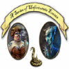 A Series of Unfortunate Events icon
