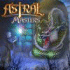 Astral Masters icon