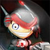 AstroPop game