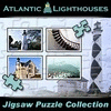 Atlantic Lighthouses icon