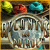 More Info about Atlantis Sky Patrol Game