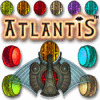 Atlantis icon