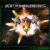 More Info about Atomaders Game